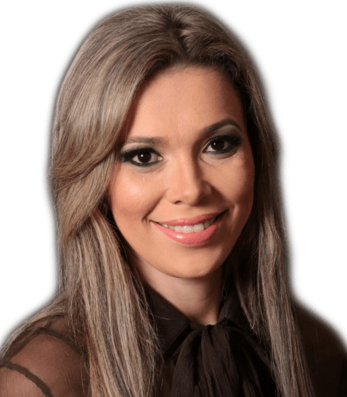Karine Baldez 28.02.2020