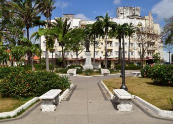 Discussões e debates irão abordar as perspectivas e tendências do turismo no Maranhão