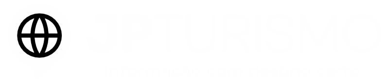 logo-white_JPT2026