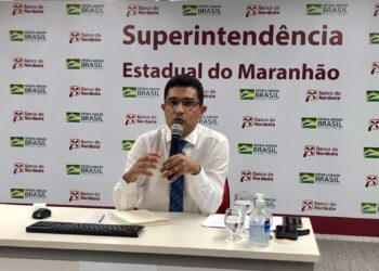 Banco do Nordeste apresenta oportunidades para o setor do turismo