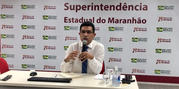 Banco do Nordeste apresenta oportunidades para o setor do turismo