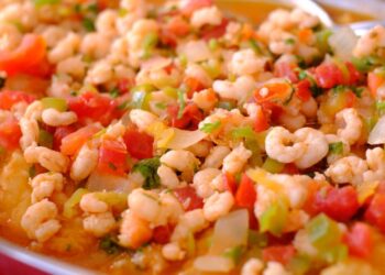 Museu da Gastronomia Maranhense lança série com Chefes Maranhenses