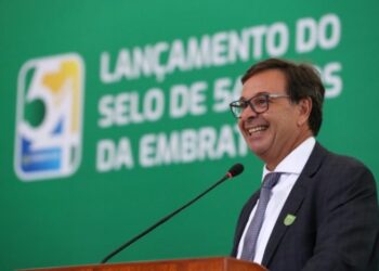 País investe na promoção dos Destinos Inteligentes
