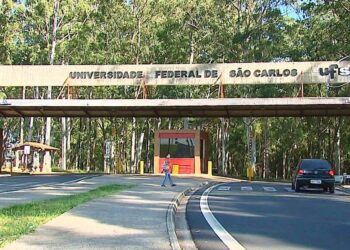 Olimpíada Brasileira de Satélites recebe inscrições até 7 de maio
