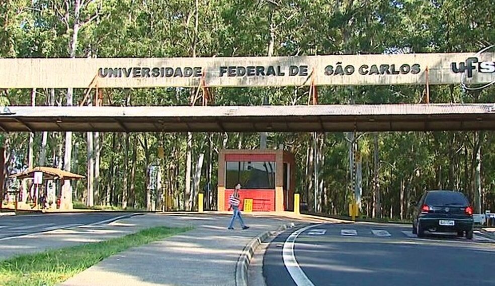 Olimpíada Brasileira de Satélites recebe inscrições até 7 de maio
