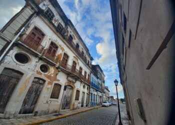 Exposição de Motivos histórica