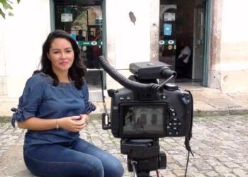 MEI é alternativa para iniciar uma carreira empreendedora