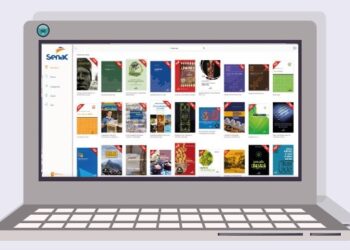 Maranhão em 1º lugar no Ranking de Acessos à Biblioteca Digital do Senac