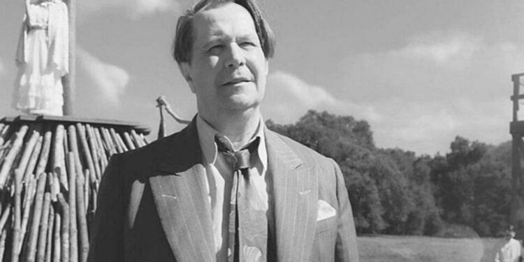 TVN transmite a 93ª Solenidade do Oscar 2021