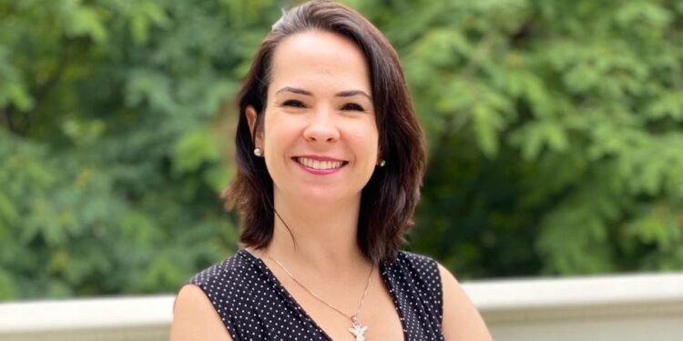 WTM Latin America lança a campanha #turismoqueinspira