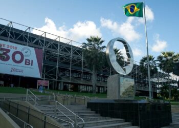 Banco do Nordeste lança cartilha para incentivar inovação