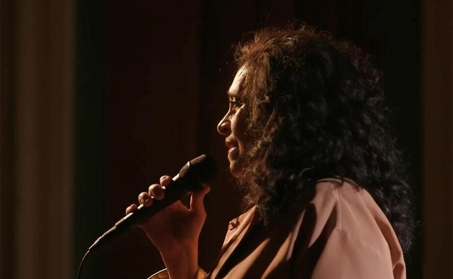 Coluna Vanessa Serra