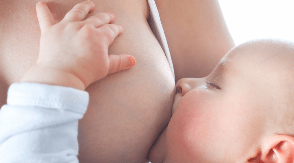 Salve a data da mulher da nossa vida, que só rima no plural: Dia das Mães!
