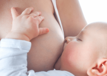 Salve a data da mulher da nossa vida, que só rima no plural: Dia das Mães!
