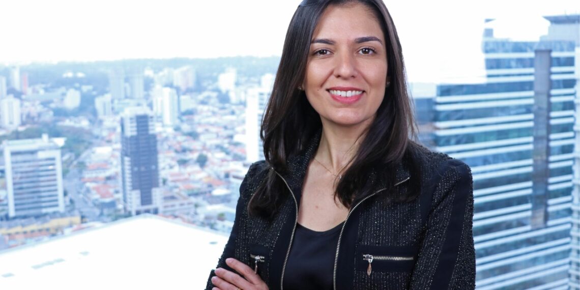 Na crise, pessoas vêm sempre em primeiro lugar