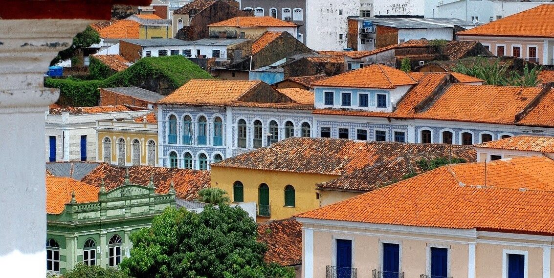 Promoção turística em São Luís conta com apoio do Sebrae