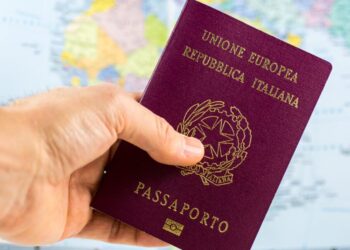 Brasil em crise: Porque vale a pena olhar para o mercado de trabalho da Itália e Portugal?