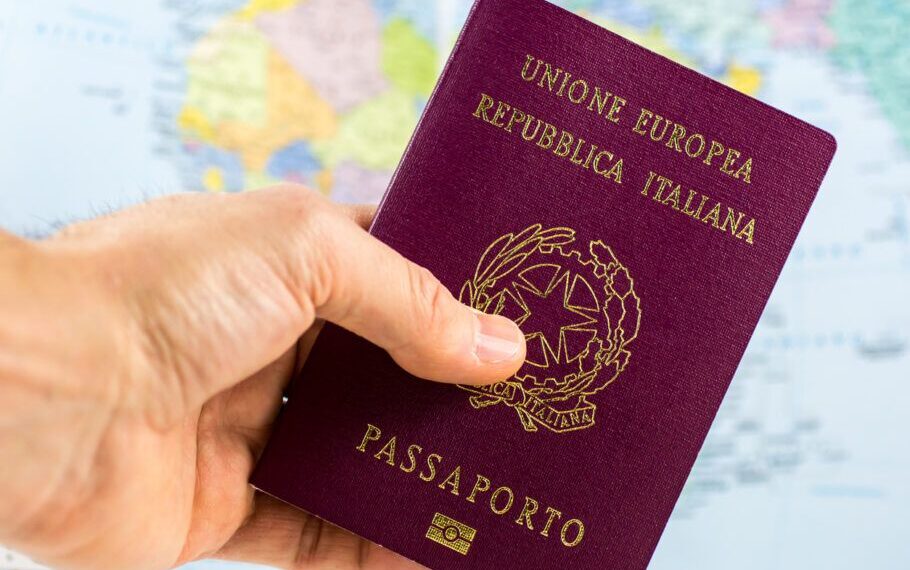 Brasil em crise: Porque vale a pena olhar para o mercado de trabalho da Itália e Portugal?
