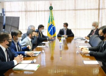Dados de segurança dos destinos brasileiros poderão conter índices de violência