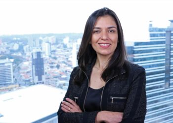 Na crise, pessoas vêm sempre em primeiro lugar