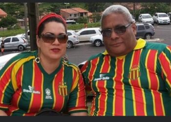 Morre no Hospital São Domingos o advogado Mozart Baldez