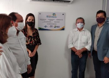 São José de Ribamar ganha Sala do Empreendedor para desburocratizar processos empresariais