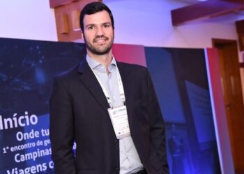 Abracorp redefine planejamento estratégico