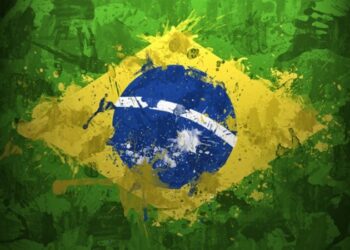 Crise. Para quem?