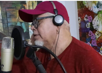 Fribral no folclore maranhense