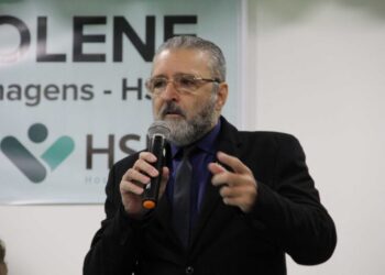“Gestos que curam” levam mensagens lúdicas a pacientes