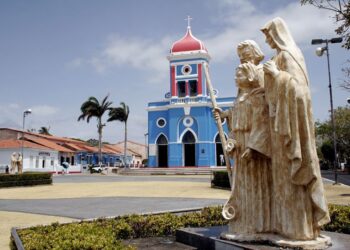 Municípios da Grande Ilha prometem impulsionar em conjunto o Turismo