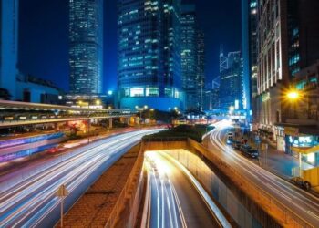 São Paulo fecha o ciclo de encontros regionais para cidades inteligentes