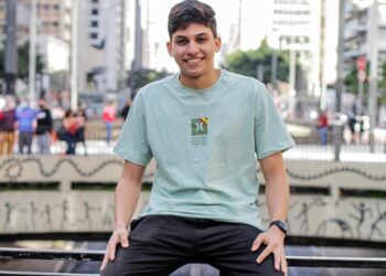 Foto: Divulgação