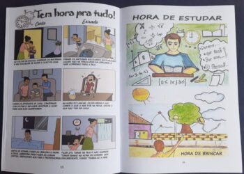 Foto: Divulgação