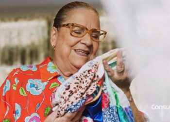 Campanha da Consul valoriza tradições culturais e hábitos da região Nordeste