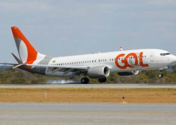 GOL reforça parceria com a VOEPASS no Nordeste