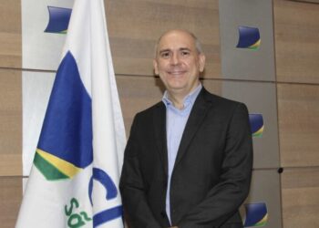 Dia dos Pais com antecipação das compras