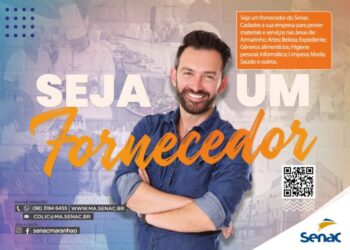 Imagem: Reprodução