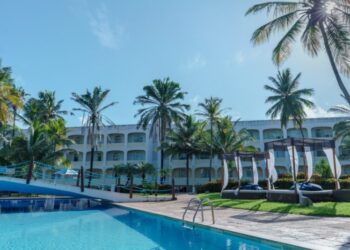 Hotel tem programação diferenciada para o feriado da Semana da Pátria