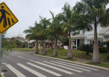 Jurerê Internacional entre os destinos mais procurados do feriadão