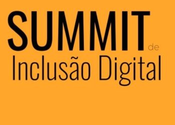 Summit de Inclusão Digital – Vozes Inclusivas reunirá instituições do Brasil e Portugal, para um debate sobre inclusão digital – Foto: UmcSebrae