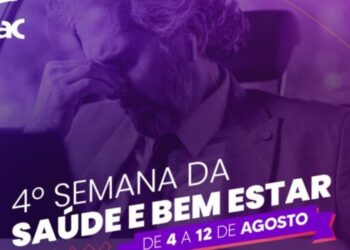 Imagem: Ascom/Senac