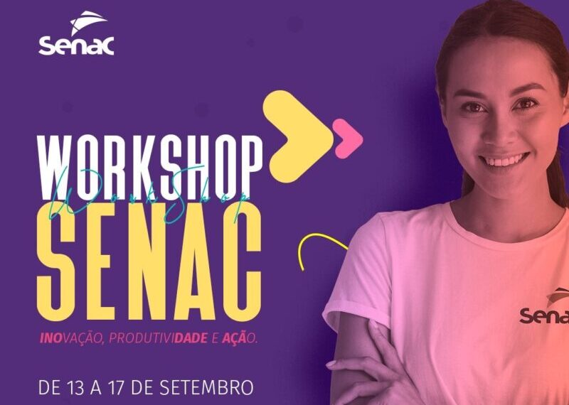 Foto: DivulgaÃ§Ã£o