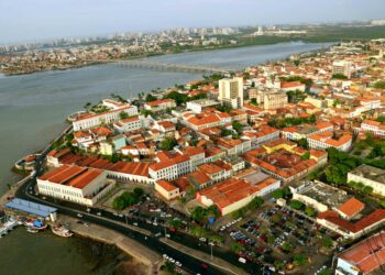 Foto: Meirelles Jr.