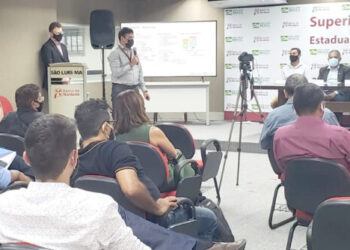 BNB e Sindetur-MA assinam Acordo de Cooperação Técnica