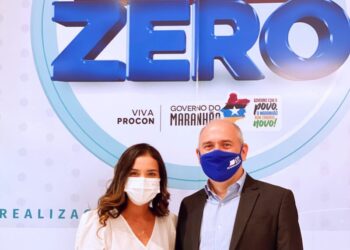 CDL participa do programa dívida zero