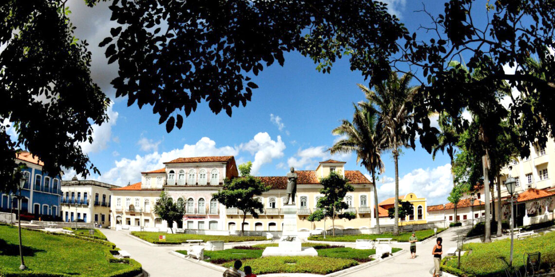 Foto: Meirelles Jr.