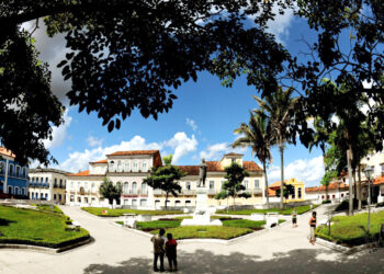 Foto: Meirelles Jr.