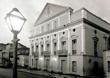 Foto: Meirelles Jr.