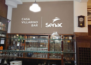 Casa Villarino – Foto: Divulgação